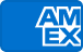 amex