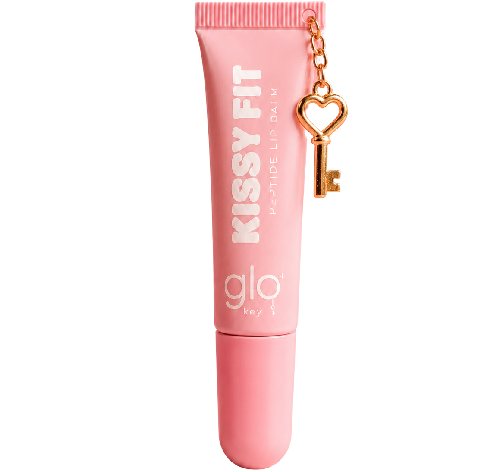 balm-key