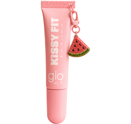 charm-lip-balm