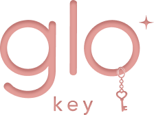 glo-coloured-logo