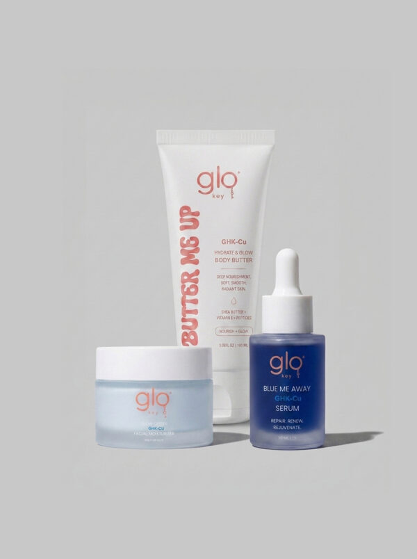 glow_routine