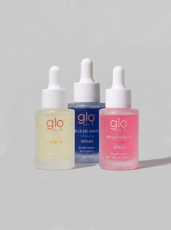serum_trio