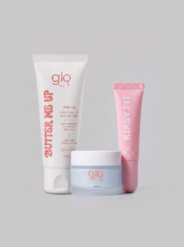 soft_life_set