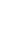 three_number