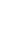 two_number